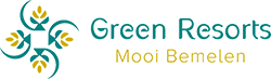 Resortmooibemelen.nl logo