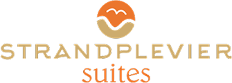 Strandplevier.nl logo
